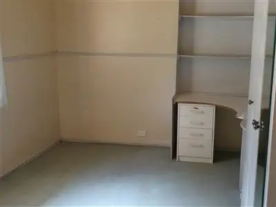 Third view of Homely house listing, 7 Fairway Place, Boddington WA 6390