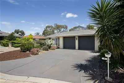 Second view of Homely house listing, 11 Riverview Parade, Blakeview SA 5114
