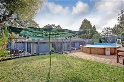 Fourth view of Homely house listing, 48 Amundsen Street, Leumeah NSW 2560