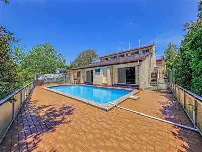 Second view of Homely house listing, 7 Ferol Street, Coorparoo QLD 4151