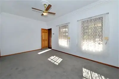 Fourth view of Homely house listing, 167C Brighton Road, Somerton Park SA 5044