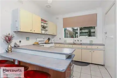 Sixth view of Homely house listing, 3 Sheringa Crescent, Salisbury Park SA 5109