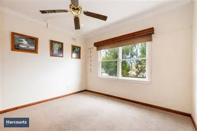 Sixth view of Homely house listing, 13 Gibbs Street, Newcomb VIC 3219