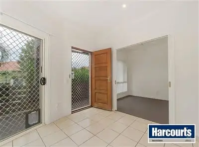 Fourth view of Homely semi-detached listing, 3/12 Vinson Drive, Varsity Lakes QLD 4227