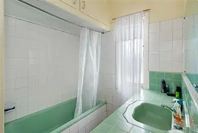 Sixth view of Homely house listing, 17 Gladstone Street, Coorparoo QLD 4151