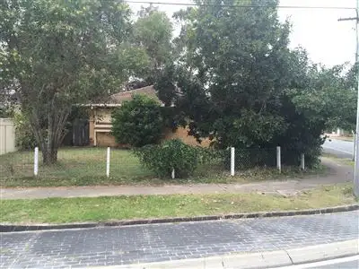 Third view of Homely house listing, 23 Karbunya Street, Mermaid Waters QLD 4218