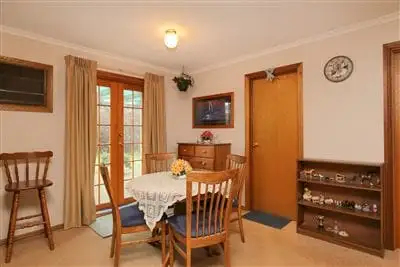 Fourth view of Homely house listing, 7/1 Howard Close, Mount Barker SA 5251