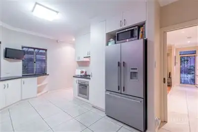 Fifth view of Homely house listing, 9 Leopold Avenue, Northgate SA 5085