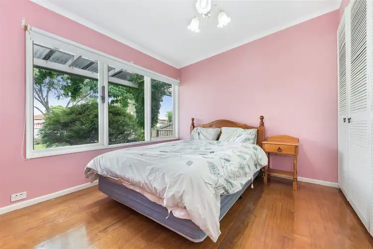 Fourth view of Homely house listing, 15 Merlin Crescent, Corio VIC 3214