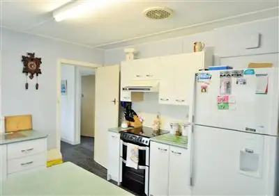 Third view of Homely house listing, 2 Bedford Street, Brighton TAS 7030