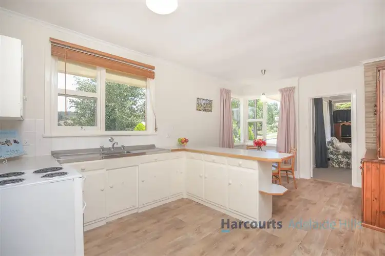 Third view of Homely house listing, 20 Bartholomew Avenue, Lobethal SA 5241