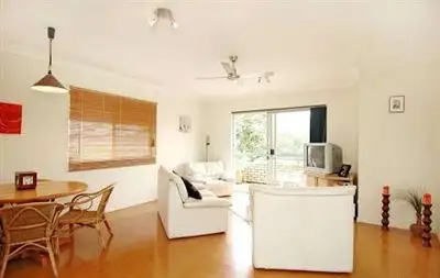 Seventh view of Homely unit listing, Address available on request