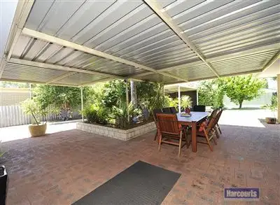 Fifth view of Homely house listing, 18 Teranca Road, Greenfields WA 6210