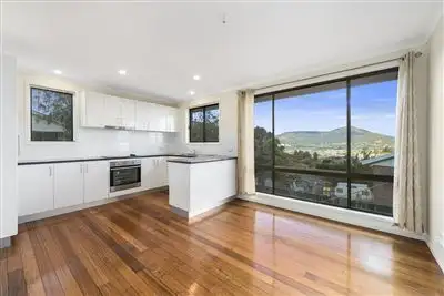 Fifth view of Homely house listing, 14 Canberra Road, Claremont TAS 7011