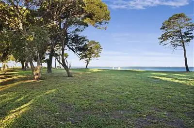 Fourth view of Homely land listing, 24A Seaforth Street, North Shore VIC 3214