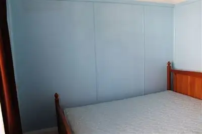 Sixth view of Homely house listing, 6 Hurst Street, Queenstown TAS 7467