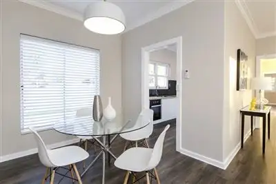 Sixth view of Homely house listing, 15 Osterley Terrace, Seacliff Park SA 5049