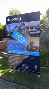 2 Devonshire Cres, Old Reynella SA 5161