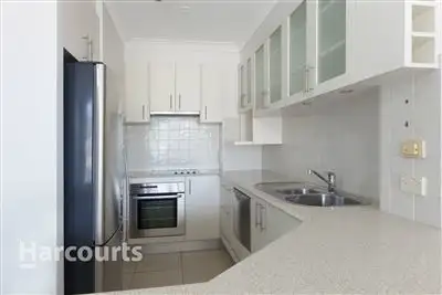 Fourth view of Homely apartment listing, 21/116 Manning Street, Kiama NSW 2533