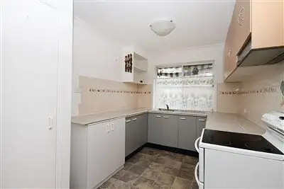 Second view of Homely house listing, 19 Kelso Close, Yamanto QLD 4305