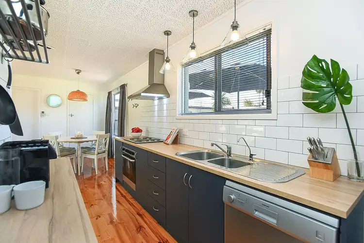 Sixth view of Homely house listing, 18 Colman Road, Goolwa South SA 5214