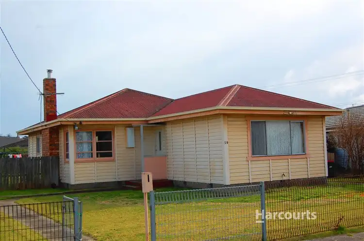 29 Gordon Square, George Town TAS 7253