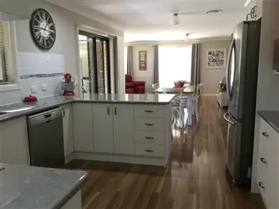 Seventh view of Homely house listing, Address available on request