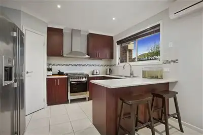 Third view of Homely unit listing, 2/9 Holly Street, Preston VIC 3072