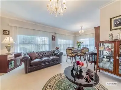 Fifth view of Homely house listing, 164 Albert Road, Warragul VIC 3820