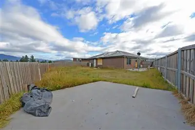 Fourth view of Homely land listing, 17 Peronne Court, Brighton TAS 7030