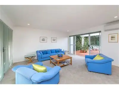 Second view of Homely house listing, 13 Mukurta Street, Chapel Hill QLD 4069