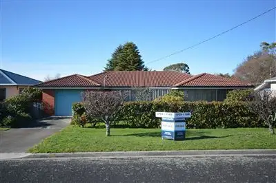 Main view of Homely house listing, 59 Josephine Street, West Ulverstone TAS 7315