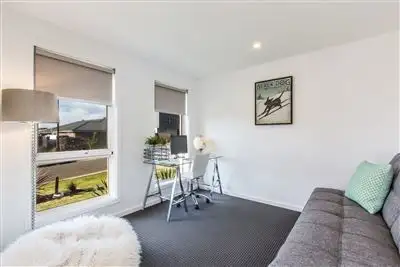 Fifth view of Homely house listing, 27 Dillon Road, Flinders NSW 2529