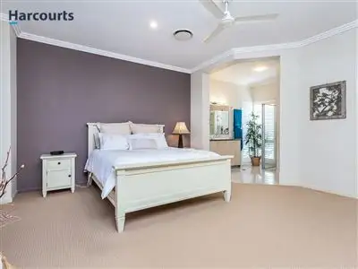 Fifth view of Homely house listing, 46 Grebe Circuit, North Lakes QLD 4509