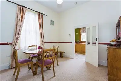 Fourth view of Homely house listing, 36 Henty Street, Invermay TAS 7248