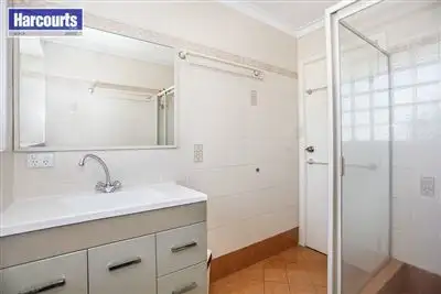 Seventh view of Homely house listing, 36 Aintree Street, Hamersley WA 6022