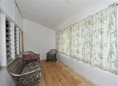 Seventh view of Homely house listing, 9 Third Ave, Mandurah WA 6210