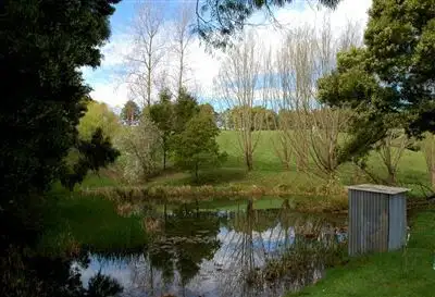 Third view of Homely rural property listing, 26 Sheers Road, Mirboo North VIC 3871