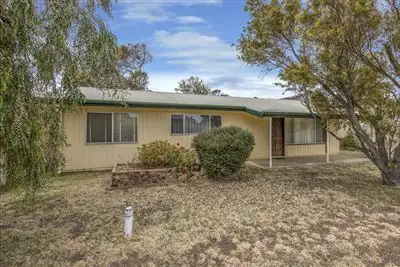 Second view of Homely house listing, 28 Seaview Street, Aldinga Beach SA 5173