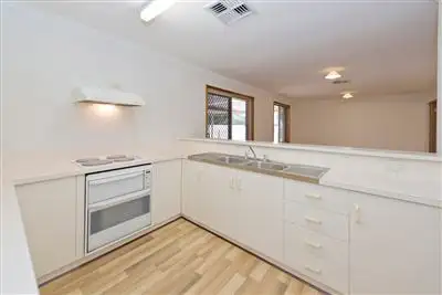 Fifth view of Homely house listing, 27 Endeavour Drive, Seaford Rise SA 5169