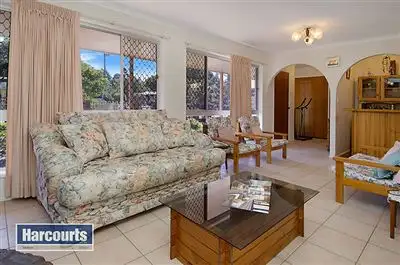 Third view of Homely house listing, 81 Cribb Avenue, Mitchelton QLD