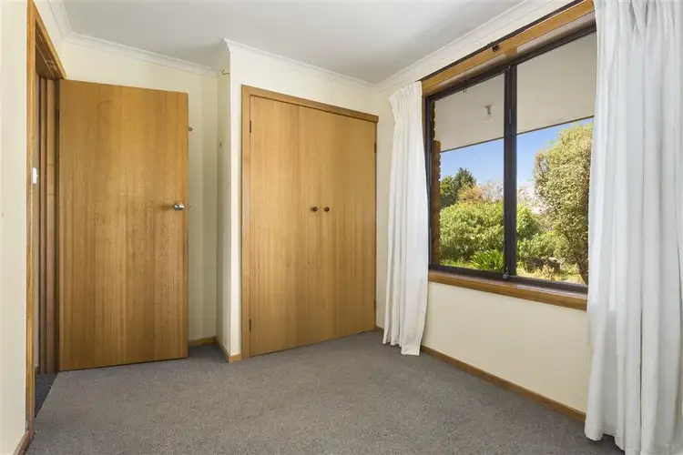 Fourth view of Homely unit listing, 2/3 Norman Court, Newnham TAS 7248