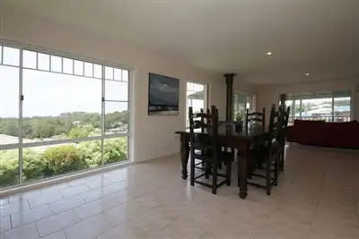Sixth view of Homely house listing, 1 Huntingdale Drive, Mollymook NSW 2539