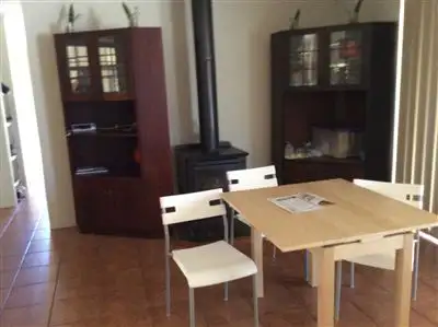 Fifth view of Homely unit listing, 4/92 Wilfred Road, Thornlie WA 6108