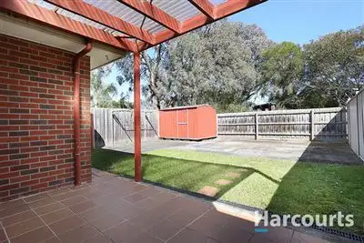 Fifth view of Homely house listing, 266A Morack Road, Vermont South VIC 3133