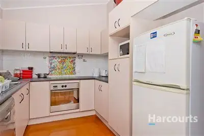 Second view of Homely house listing, 14 Virae Street, The Gap QLD 4061