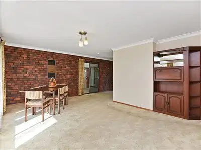 Third view of Homely house listing, 17 Osborne Street, Goolwa SA 5214
