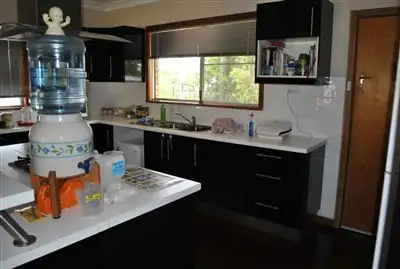 Seventh view of Homely house listing, 6 Gregory Street, Kojonup WA 6395