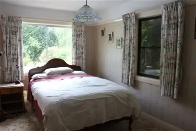 Seventh view of Homely rural property listing, 20 Cornell Road, Mirboo North VIC