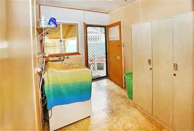 Sixth view of Homely house listing, 1 Cypress Place, Redcliffe QLD 4020